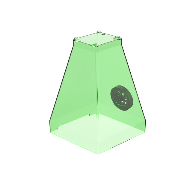 G2 Safety Shield
