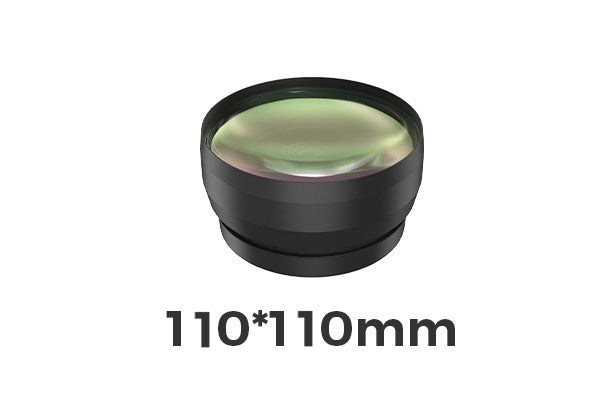 G2 Field Lens