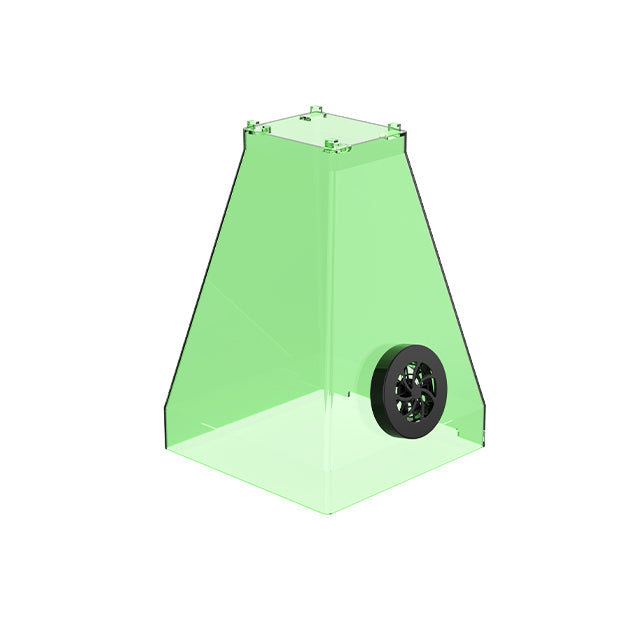 G2 Safety Shield