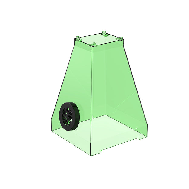 G2 Safety Shield