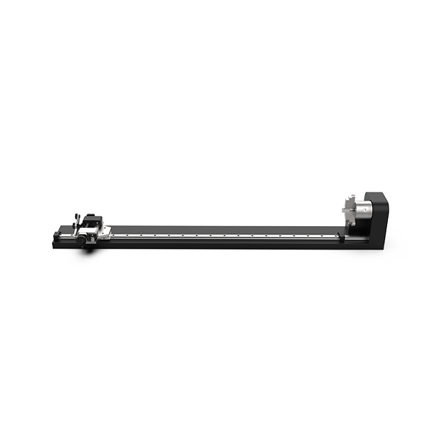 Gweike M Series Versatile Rotary