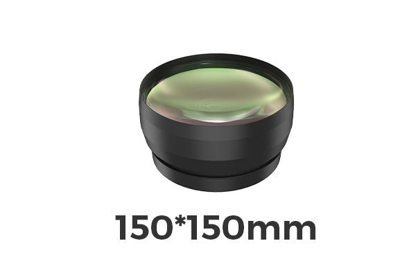 G2 Field Lens