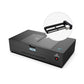 Gweike NOX 50W CO2 Laser Cutter & Engraver