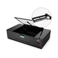 Gweike NOX 50W CO2 Laser Cutter & Engraver