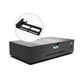 Gweike NOX 50W CO2 Laser Cutter & Engraver