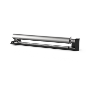 Dispozitiv rotativ