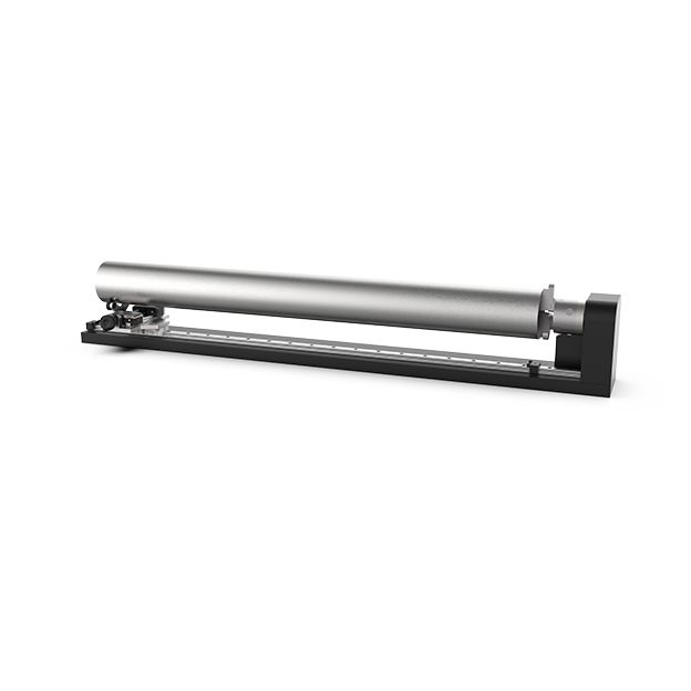 Dispozitiv rotativ pentru M3 ULTRA