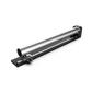 Gweike M Series Versatile Rotary