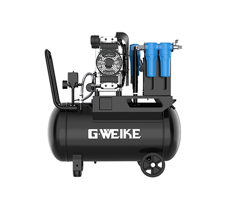 1.2MPa Air Compressor for MCore