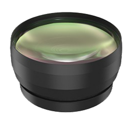 G2 Field Lens