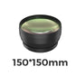 G2 Field Lens