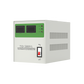 Gweike 5kw Single-phase full-automatic AC Voltage Regulator