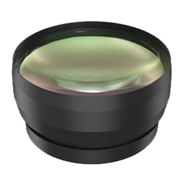 🎁 G2 Field Lens (100% off)