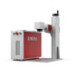 G6 Split 30W/50W/70W/100W Fiber Laser Marking & Engraving Machine
