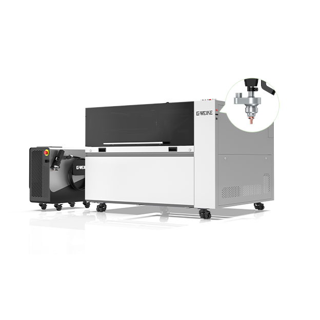 Gweike M2 Pro