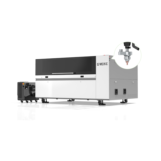 Gweike M3 Max
