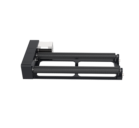 gweike cloud rotary
