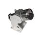 D80 Chuck Rotary for Rings/Tumblers