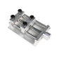Metal Sheet Holder for G2/G6